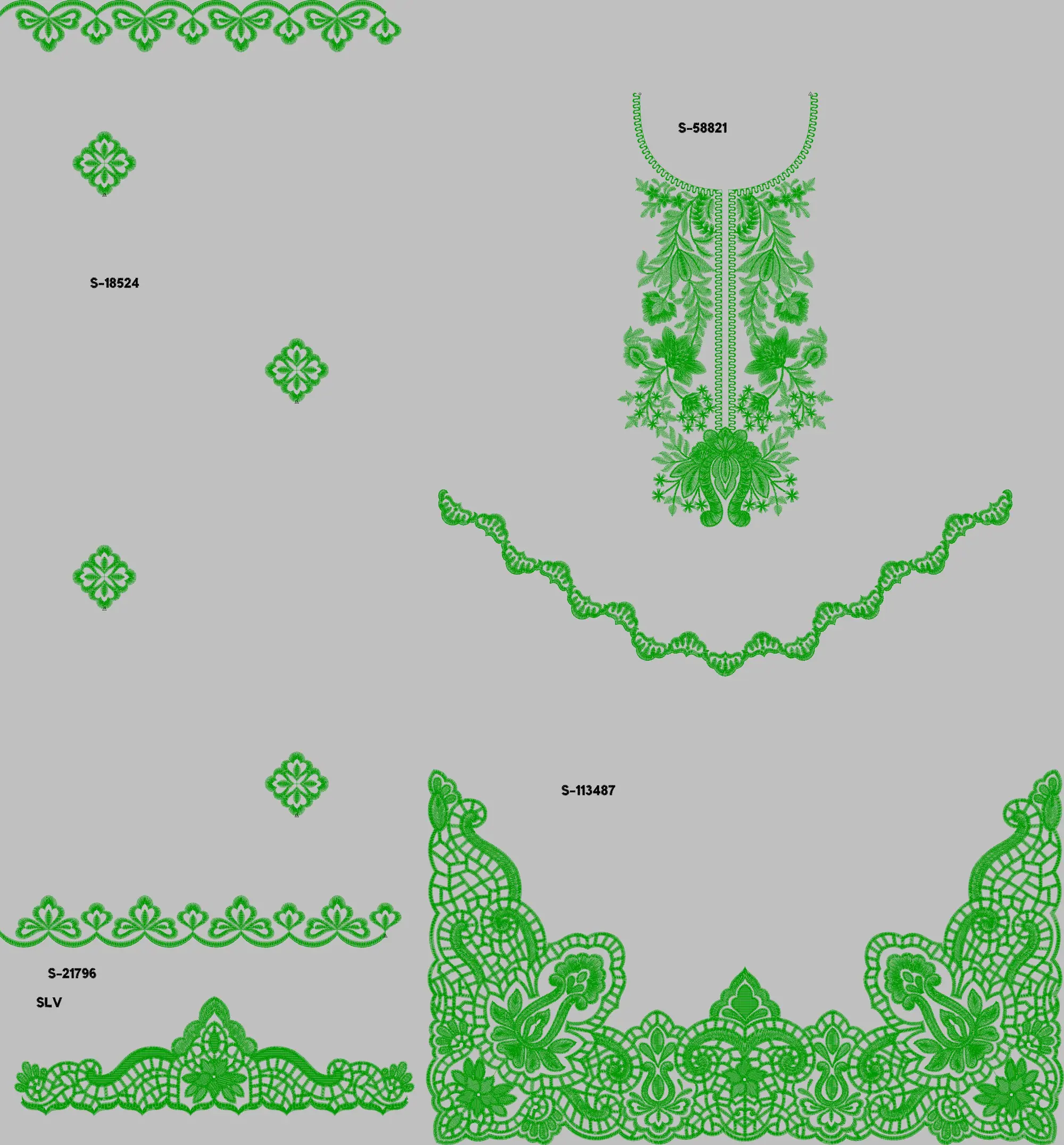 5561 - Image 2