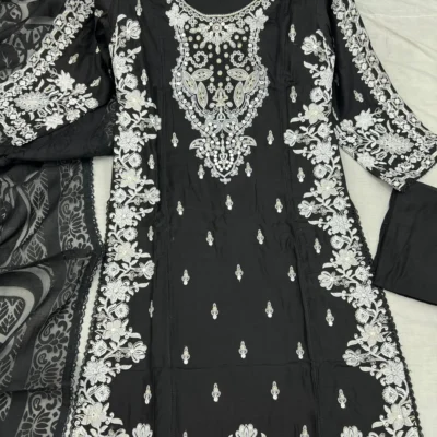 BUNDLE -03
