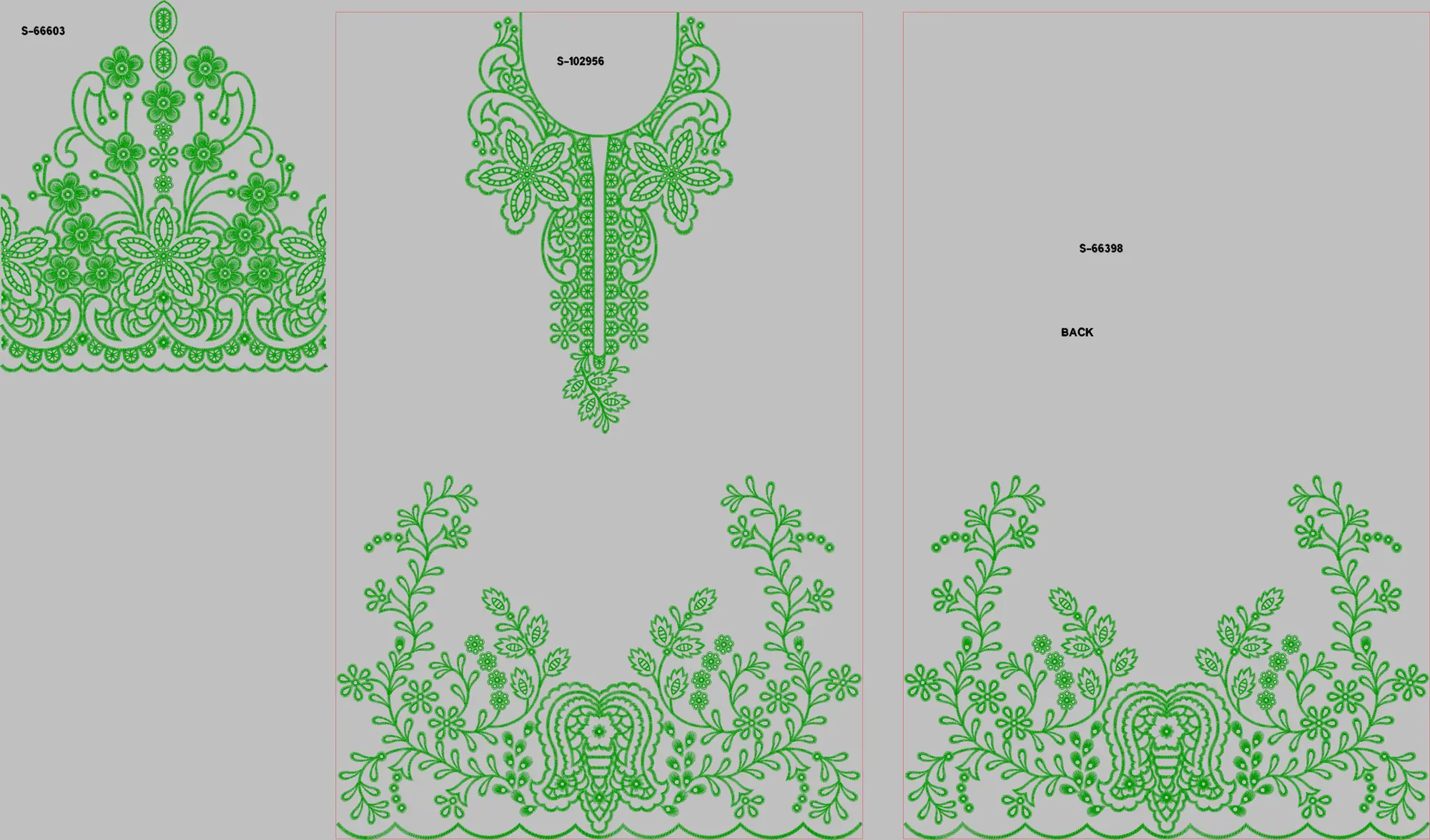 5661 - Image 2