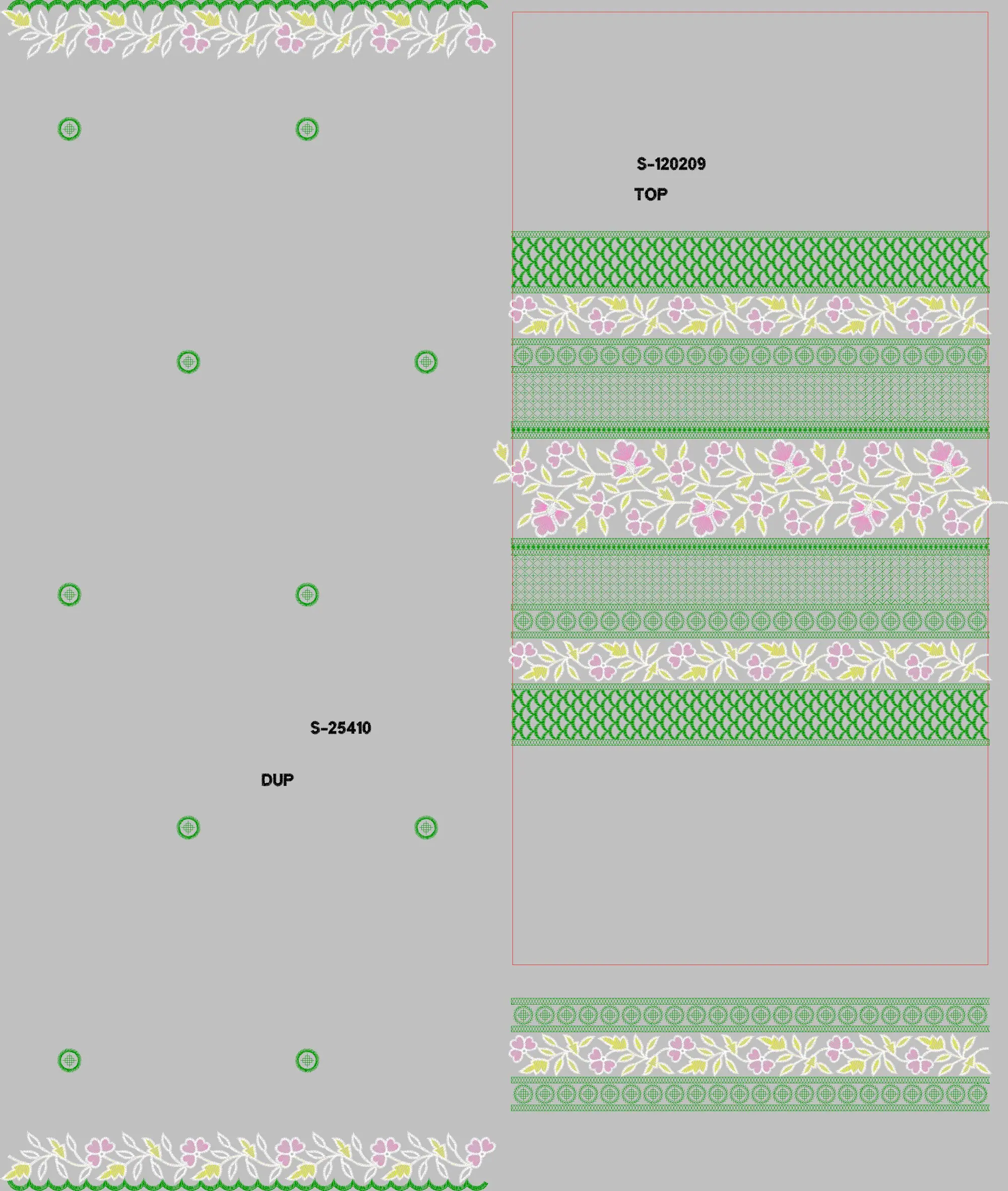 5691 - Image 2