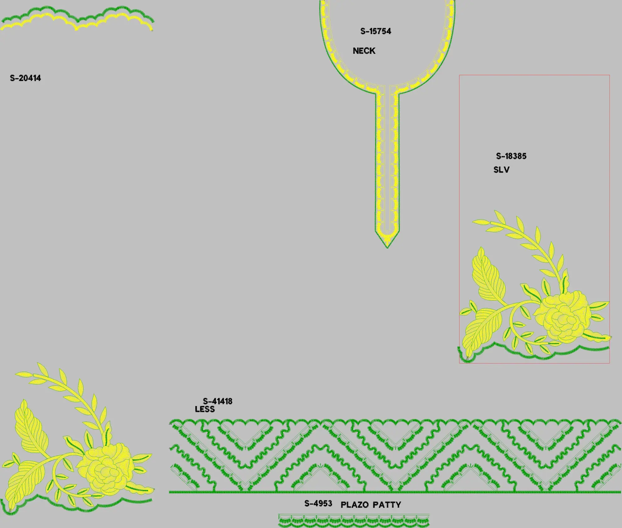 5721 - Image 2