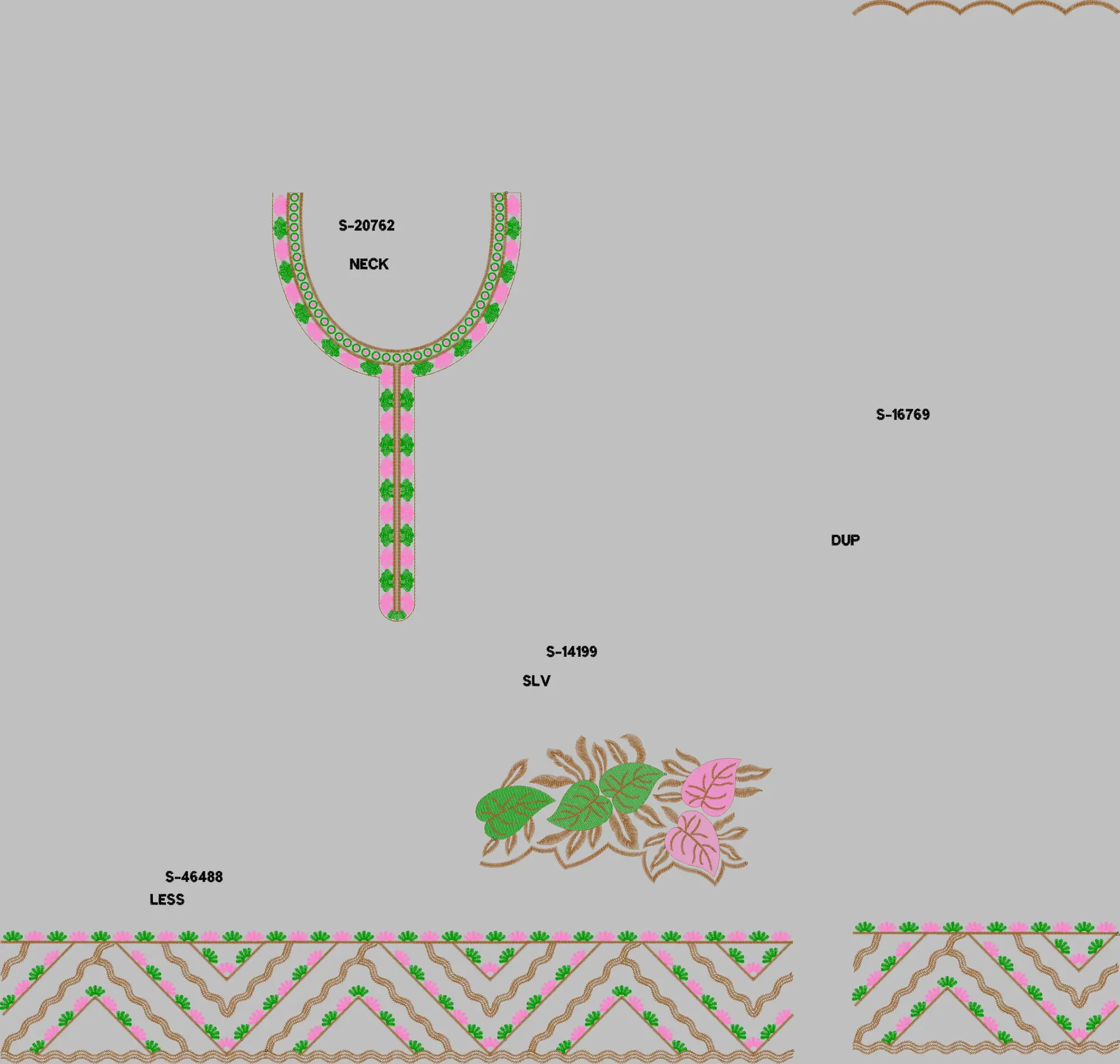5771 - Image 2