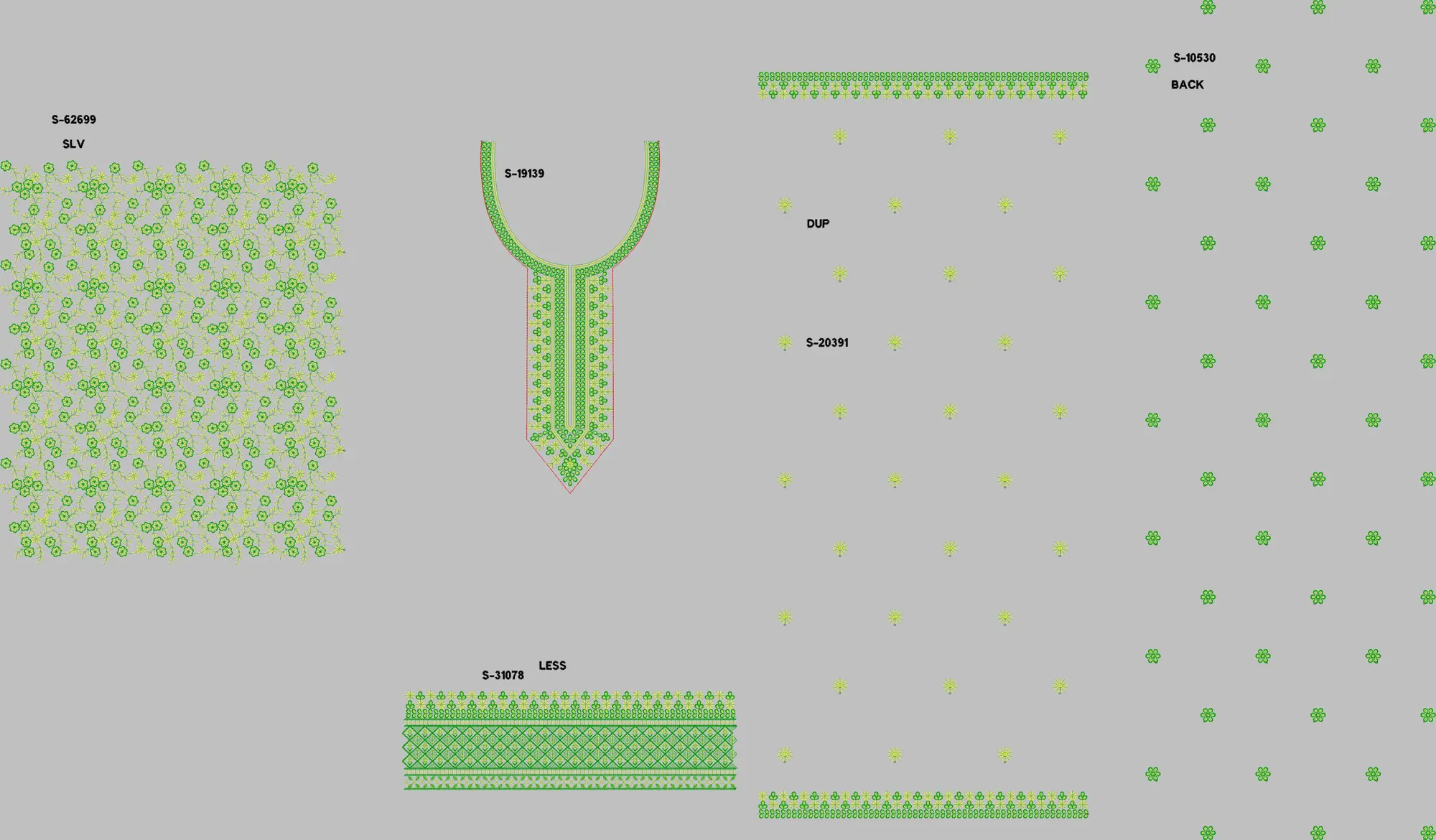 5781 - Image 2