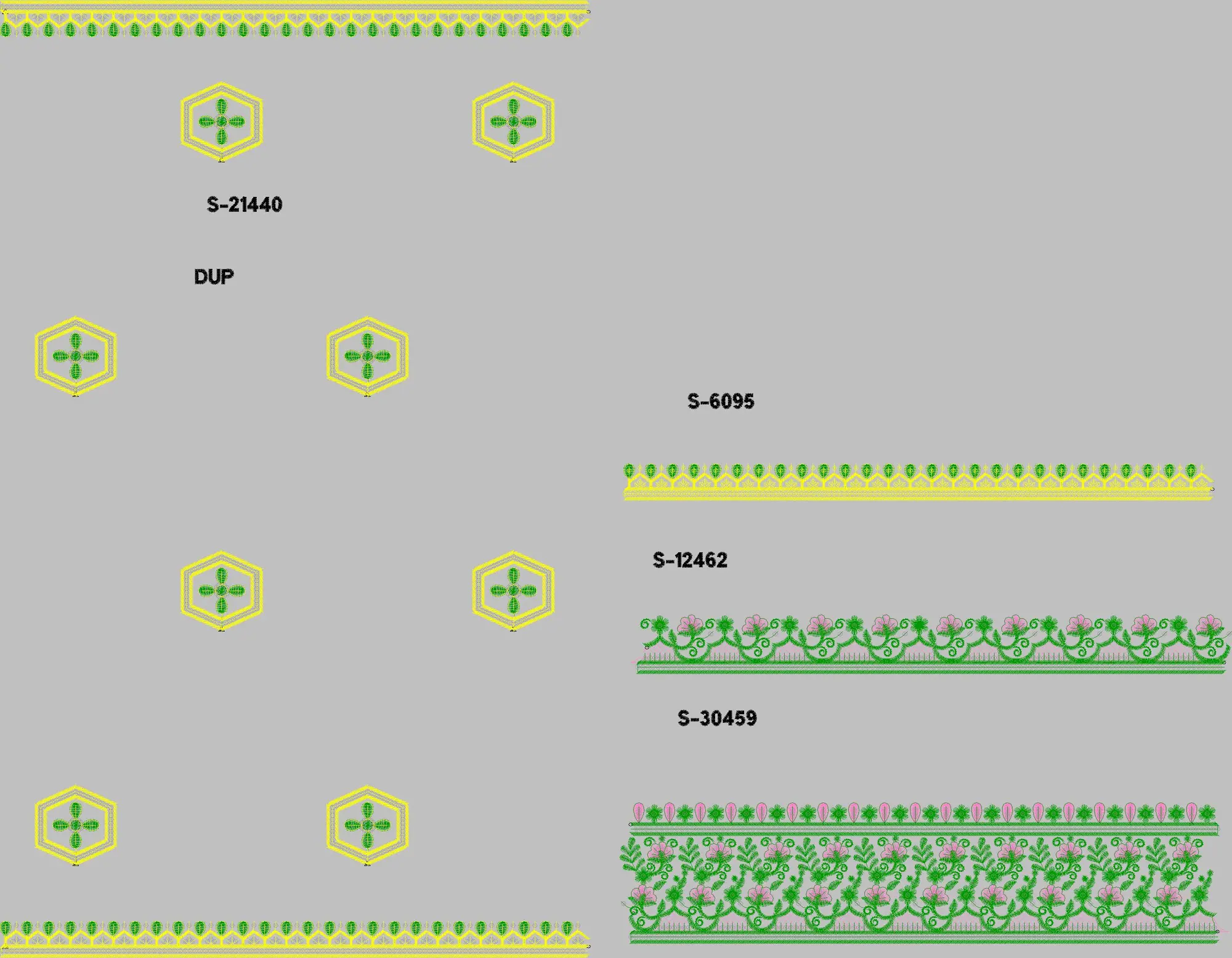 5801 - Image 2