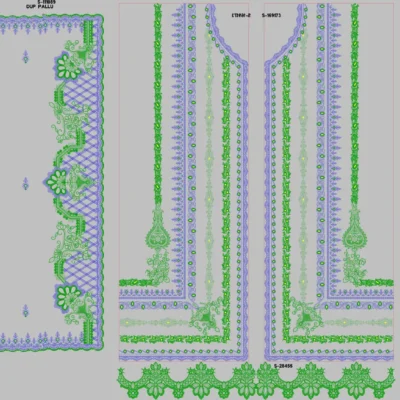 582