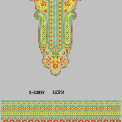 BUNDLE -05