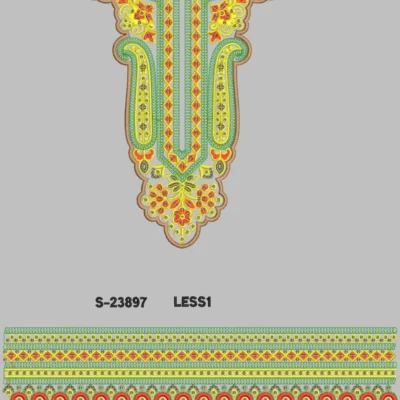 BUNDLE -05