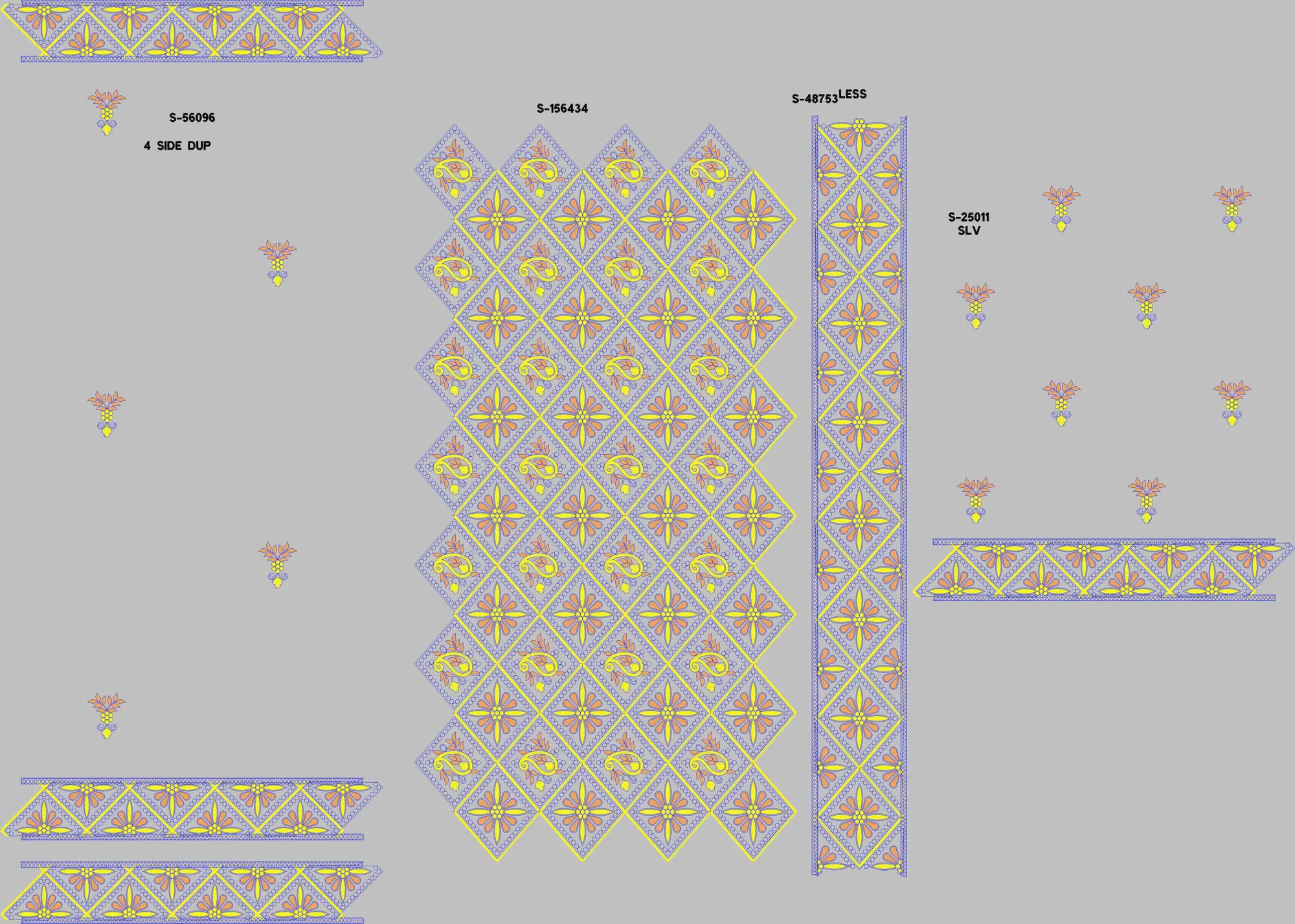 628 - Image 2