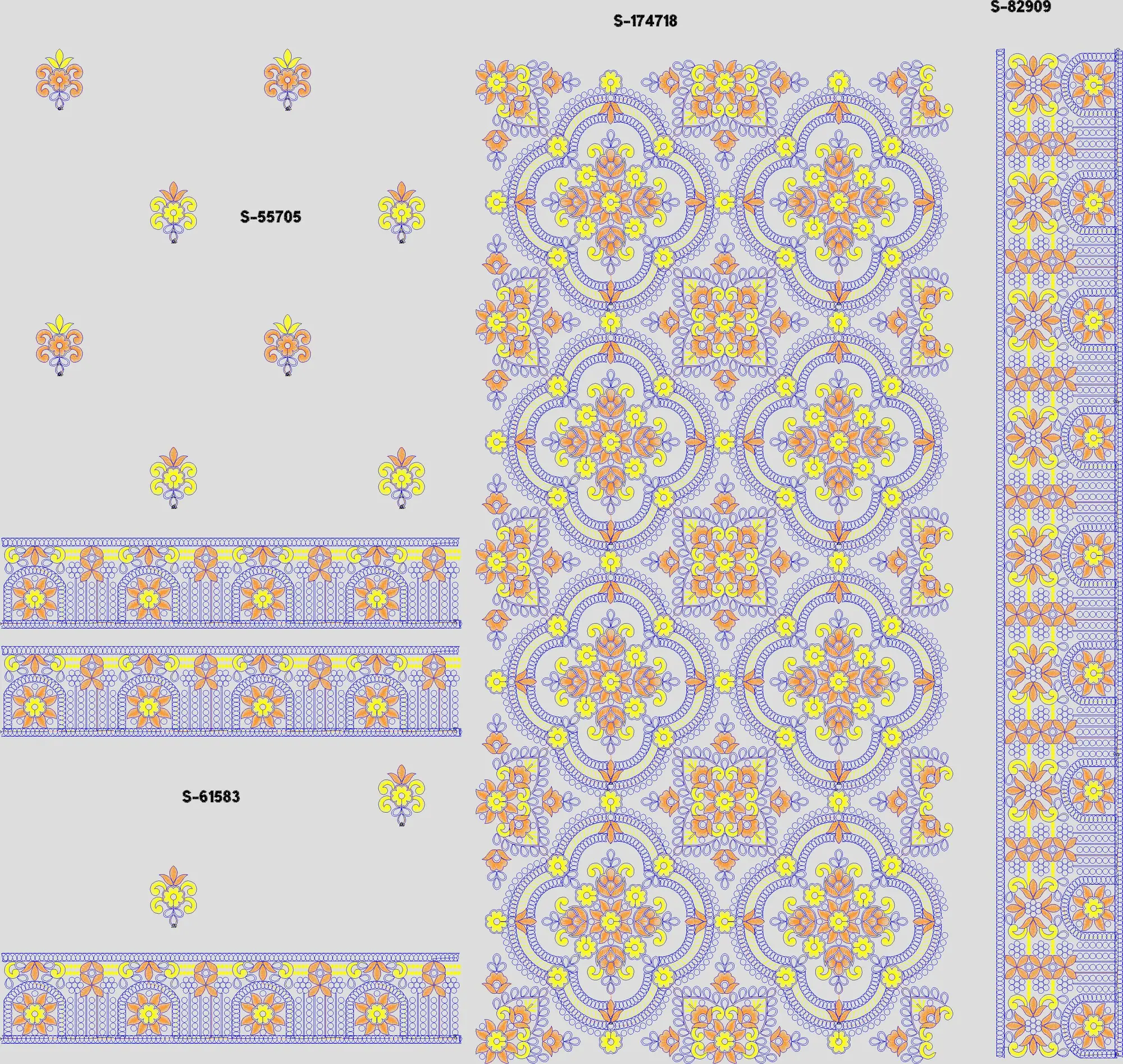 637 - Image 2
