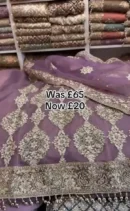 638