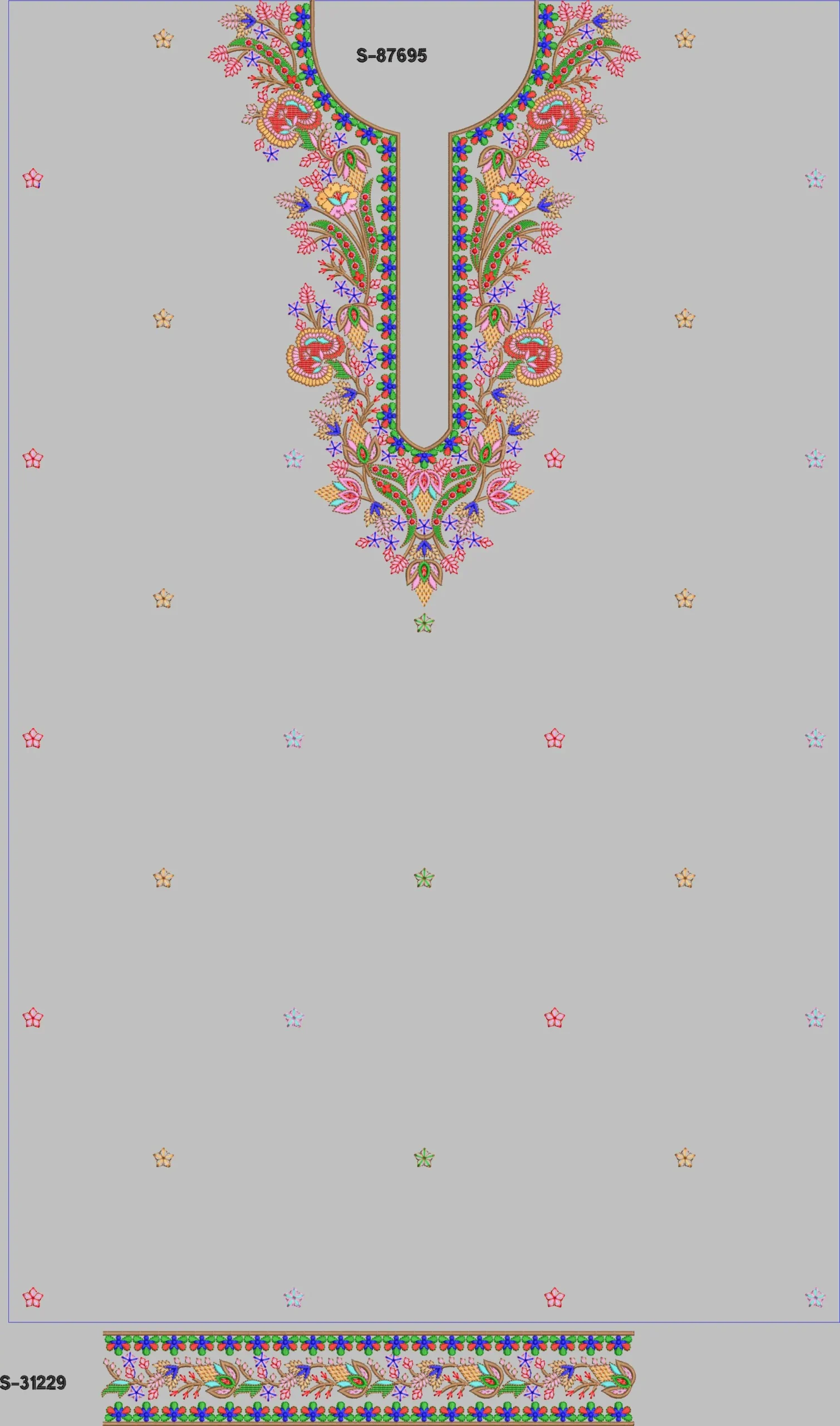 6422 - Image 2
