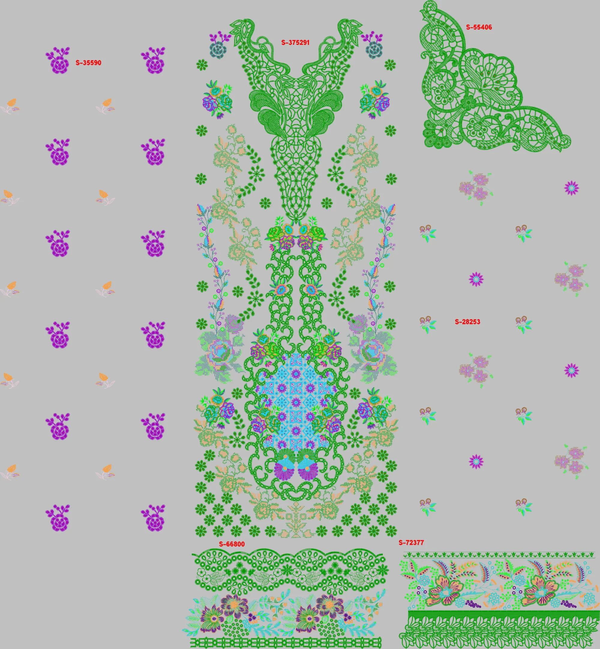 6451 - Image 2