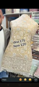 652
