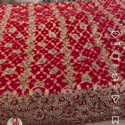 657