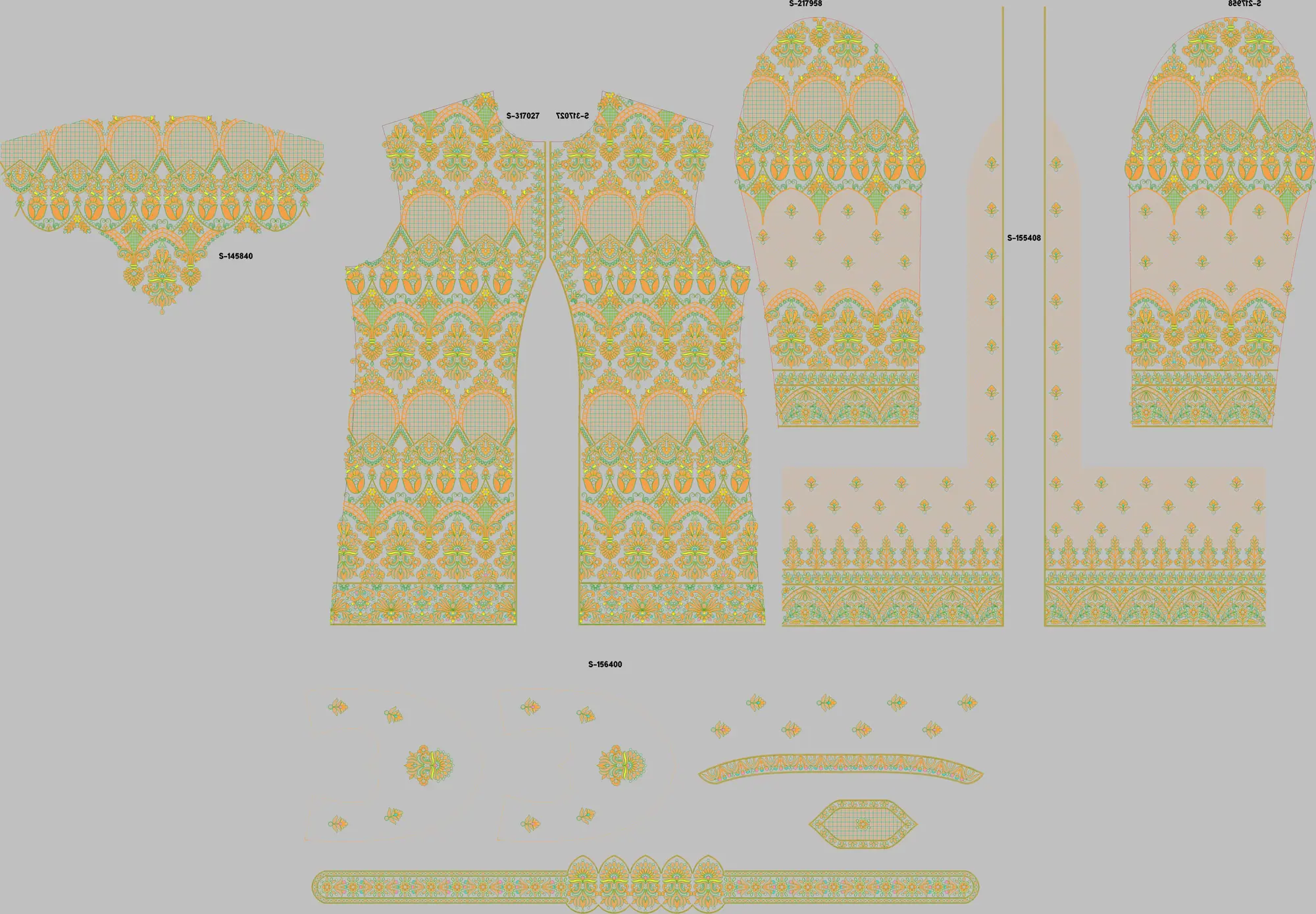 6591 - Image 2