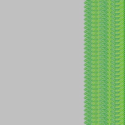 6881