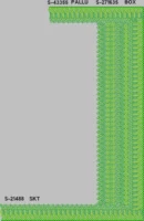 6881