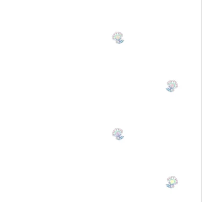 760