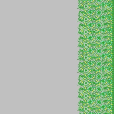 1003