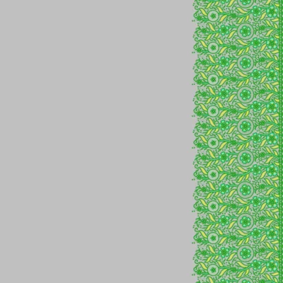 1003