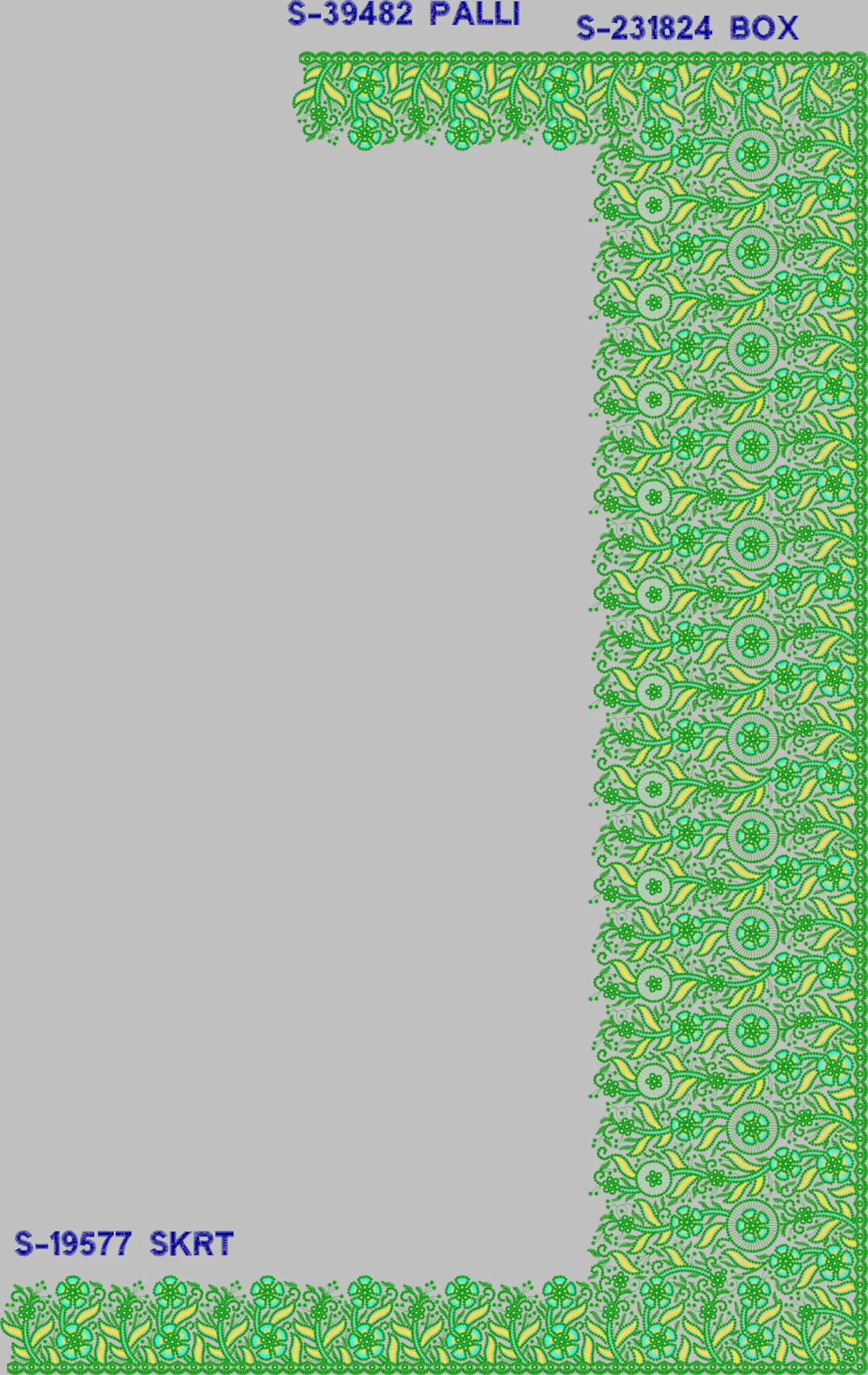 1003