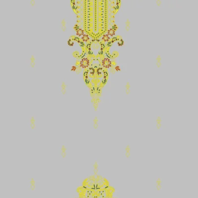 1050