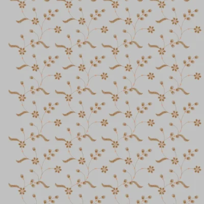 830