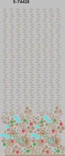 831