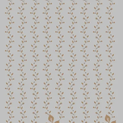 831