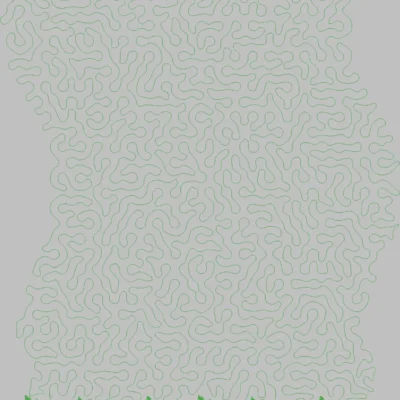 832