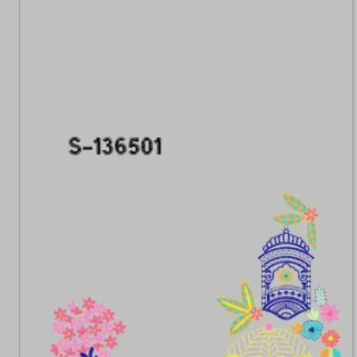 833