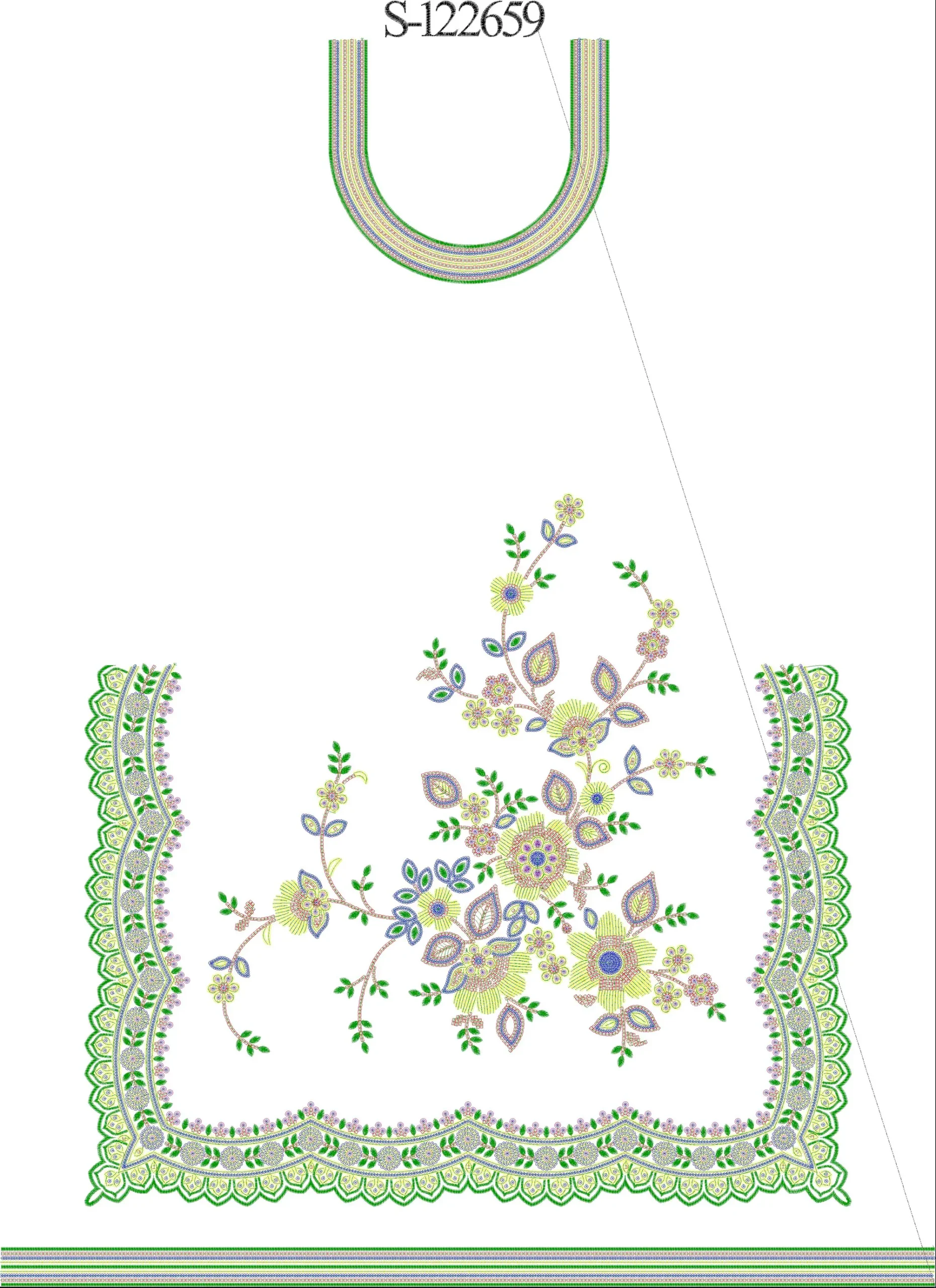 39639 - Image 2