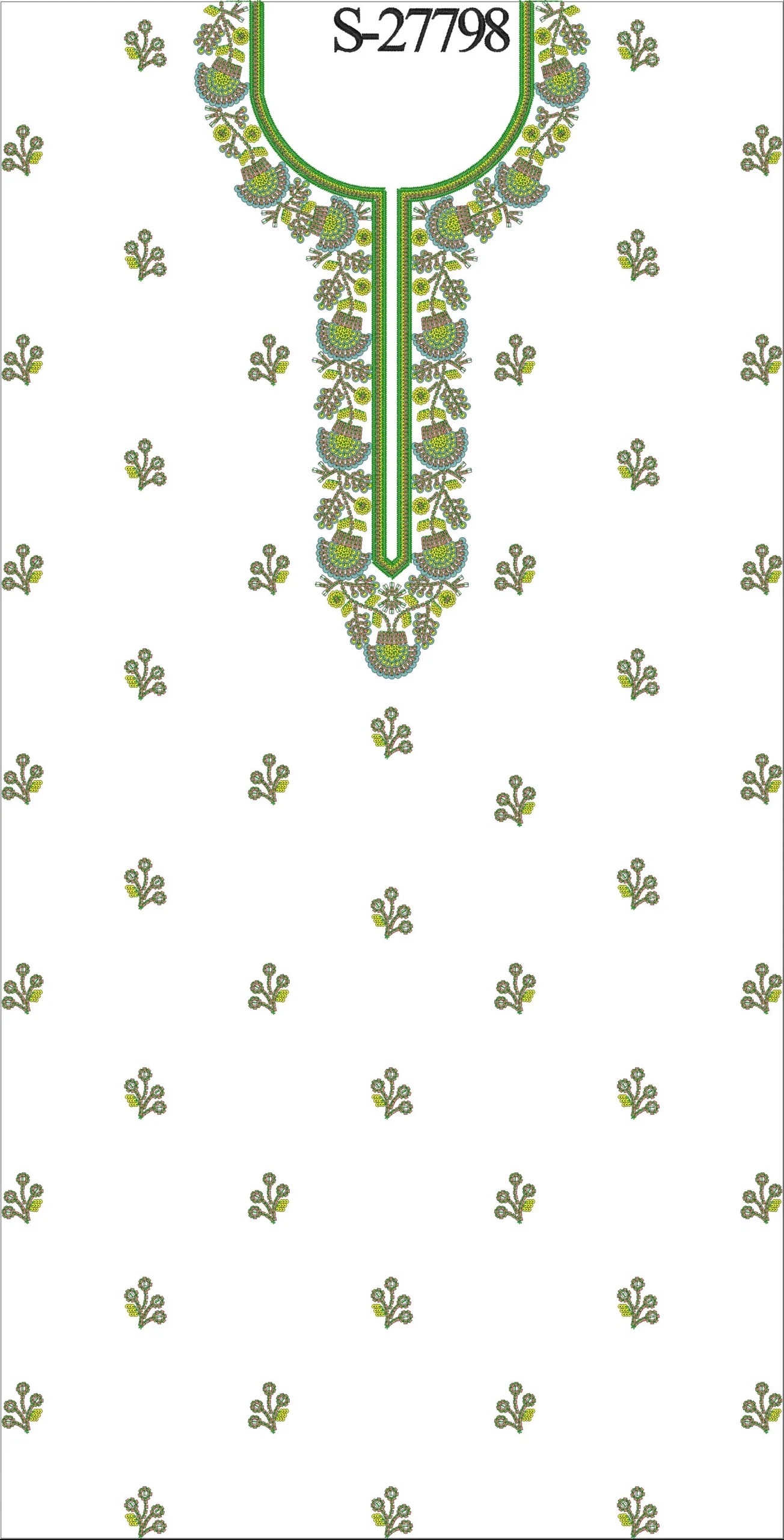 39646 - Image 2