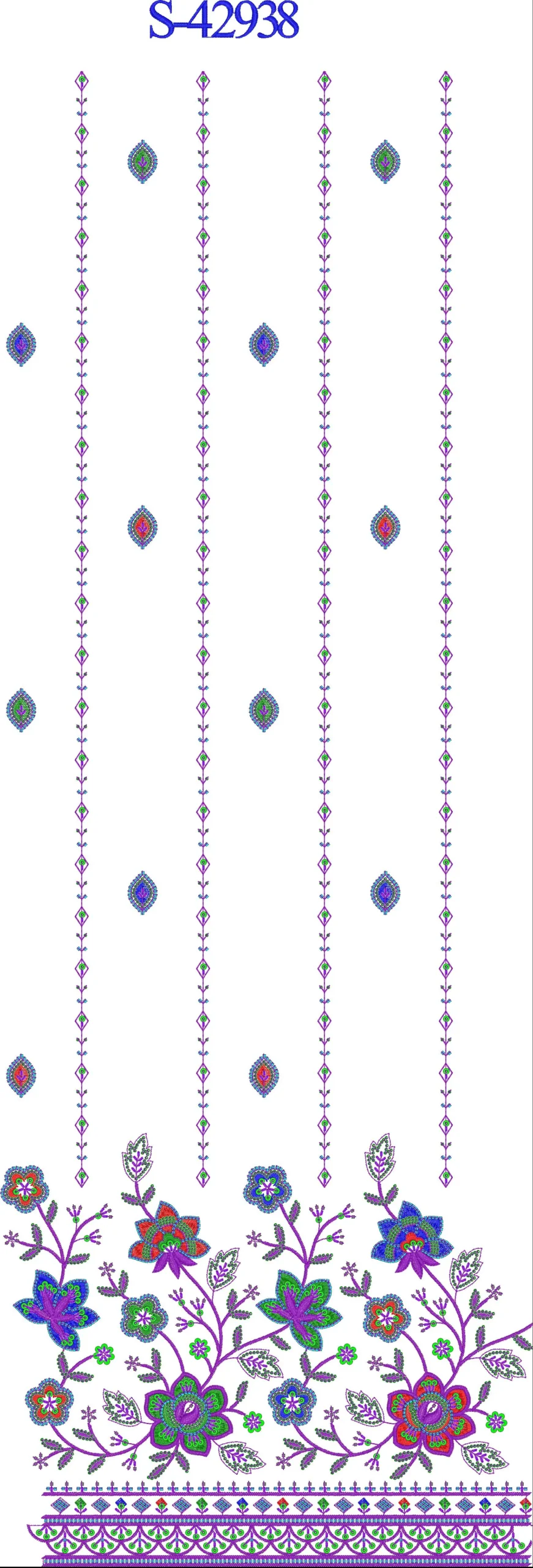39681