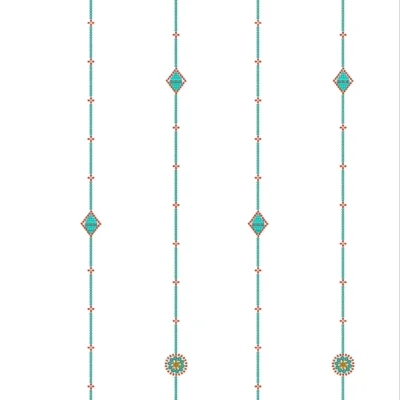 39692