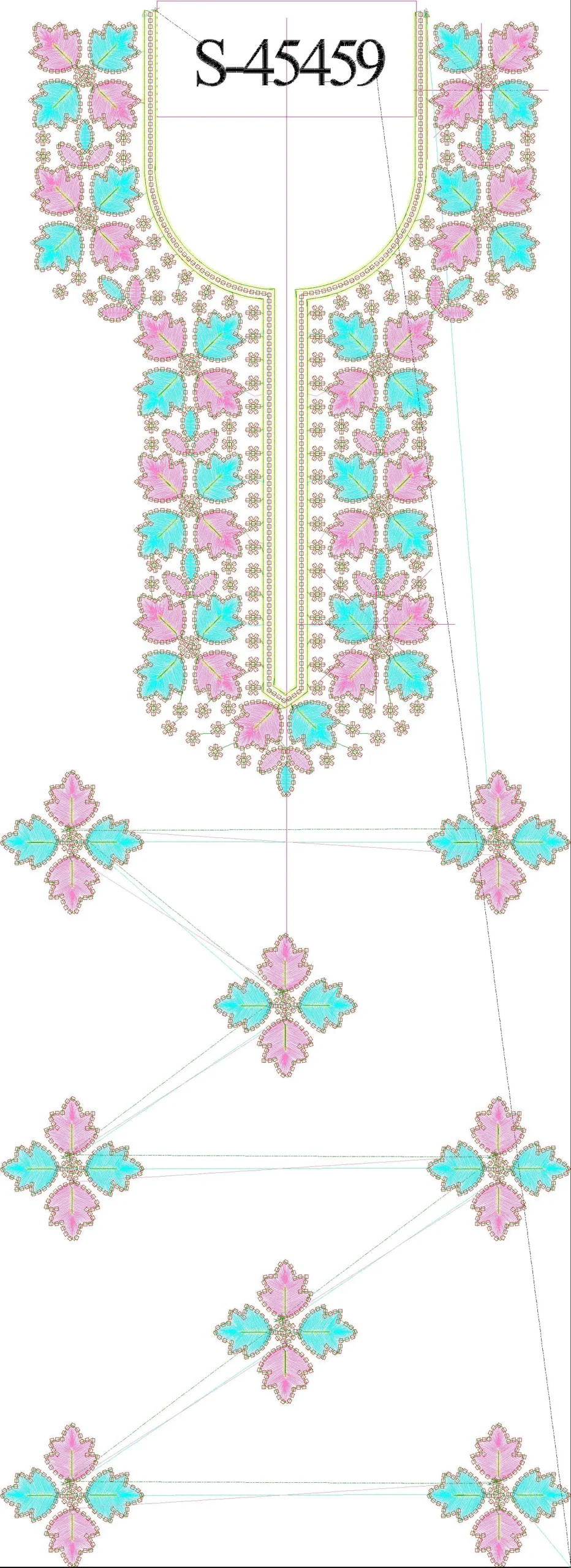39714 - Image 2
