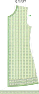 39727