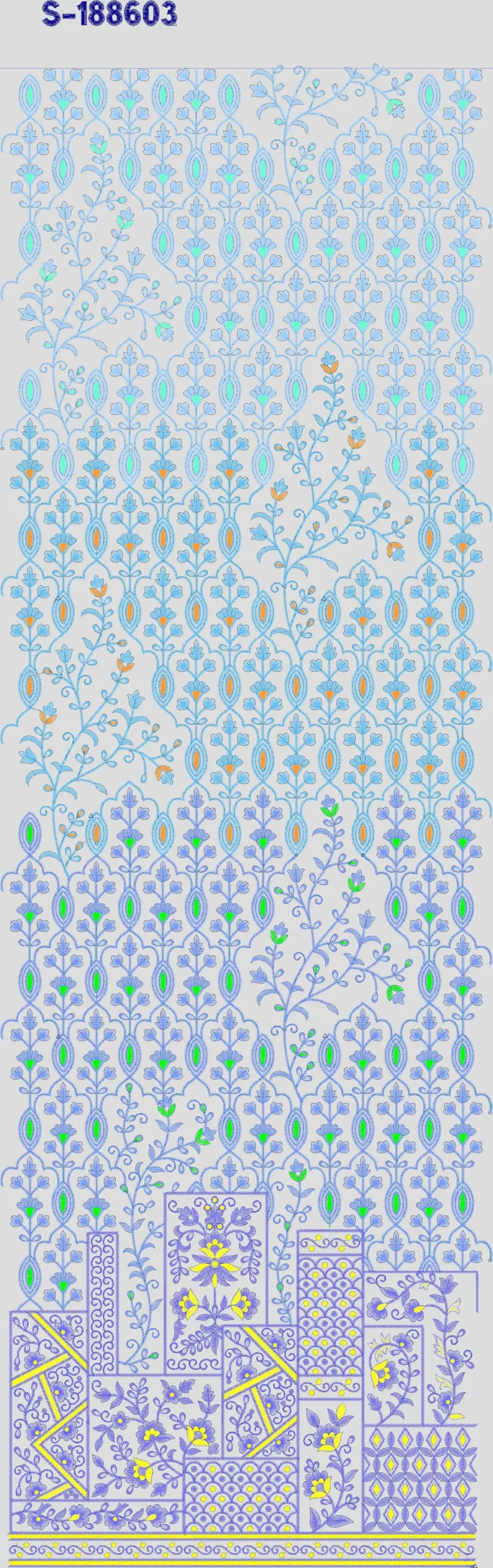 701201