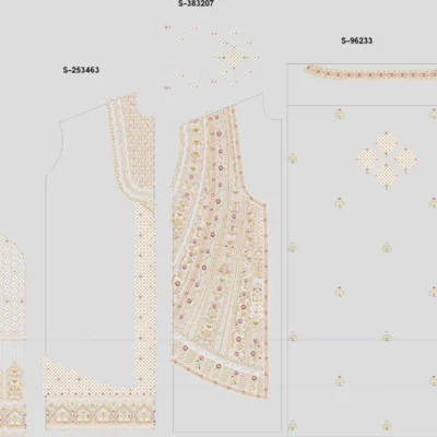 701801